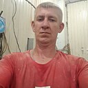 Знакомства: Михаил, 44 года, Рязань
