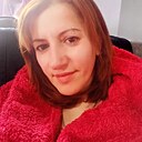 Знакомства: Ника, 41 год, Долгопрудный