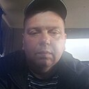 Знакомства: Андрей, 46 лет, Тула