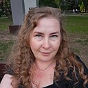 Знакомства: Ольга, 41 год, Люберцы