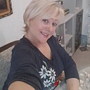 Знакомства: Татьяна, 60 лет, Тобольск