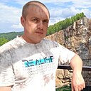 Знакомства: Петр, 38 лет, Черногорск