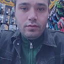 Знакомства: Руслан, 32 года, Подольск