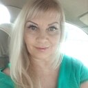 Знакомства: Милана, 59 лет, Новосибирск
