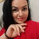 Знакомства: Лена, 39 лет, Тюмень