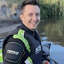 Знакомства: Дмитрий, 33 года, Лодзь