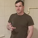 Знакомства: Ингуш, 28 лет, Санкт-Петербург