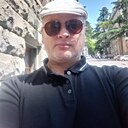 Знакомства: Алексей, 48 лет, Тбилиси