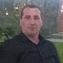 Знакомства: Мага, 41 год, Владикавказ