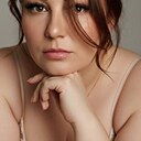 Знакомства: Марина, 35 лет, Бийск