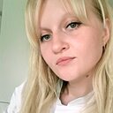 Знакомства: Наталья, 31 год, Пенза