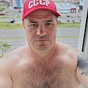 Знакомства: Александр, 28 лет, Витебск