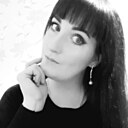 Знакомства: Ника, 37 лет, Калинковичи