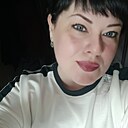 Знакомства: Екатерина, 39 лет, Новокузнецк