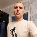 Знакомства: Коля, 34 года, Киев