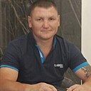 Знакомства: Санёк, 38 лет, Ставрополь