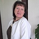 Знакомства: Натали, 52 года, Борисов
