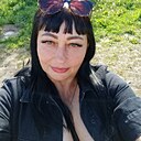 Знакомства: Татьяна, 51 год, Екатеринбург