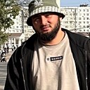 Знакомства: Руслан, 28 лет, Ярославль