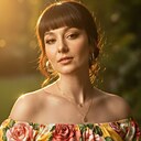 Знакомства: Екатерина, 34 года, Луганск