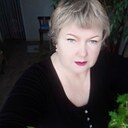 Знакомства: Olga, 60 лет, Казань