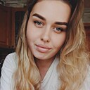 Знакомства: Виктория, 29 лет, Пинск