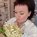 Знакомства: Гостья, 40 лет, Смоленск