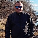 Знакомства: Евгений, 41 год, Полярные Зори