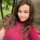 Знакомства: Любовь, 26 лет, Киров