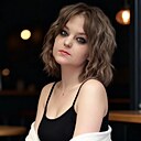 Знакомства: Татьяна, 38 лет, Алматы