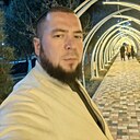 Знакомства: Федя, 32 года, Солнечногорск