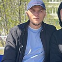 Знакомства: Марк, 29 лет, Когалым