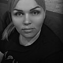 Знакомства: Екатерина, 46 лет, Новодвинск