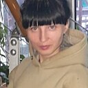 Знакомства: Светлана, 28 лет, Кавалерово