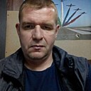 Знакомства: Юрий, 48 лет, Владимир