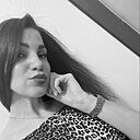 Знакомства: El, 35 лет, Сочи