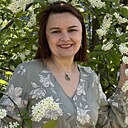 Знакомства: Наталья, 45 лет, Томск