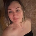 Знакомства: Елена, 40 лет, Сочи