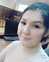 Знакомства: Айлин, 41 год, Тараз