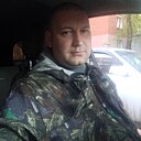 Знакомства: Дмитрий, 31 год, Омск