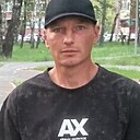 Знакомства: Игорь, 43 года, Новый Уренгой
