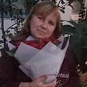 Знакомства: Любовь, 52 года, Луганск