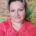 Знакомства: Елена, 42 года, Городок