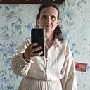 Знакомства: Елена, 61 год, Киров