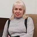 Знакомства: Марина, 46 лет, Родино