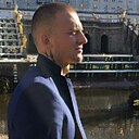 Знакомства: Вадим, 31 год, Гагра