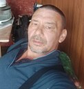Знакомства: Василий, 52 года, Кострома