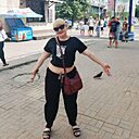 Знакомства: Елена, 55 лет, Калуга