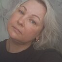 Знакомства: Алиса, 46 лет, Рязань