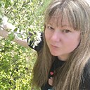 Знакомства: Мария, 40 лет, Елец